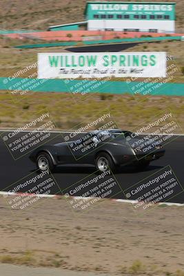 media/Oct-15-2023-West Coast Racing (Sun) [[03ef9a2183]]/Green Group/Session 2 (Turn 1)/